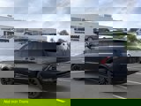New 2025 Lincoln Navigator L Reserve image 4