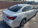 Used 2019 Kia Rio S image 3