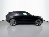 New 2026 Land Rover Range Rover Velar Dynamic SE image 4