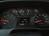 New 2025 GMC Sierra 2500 Pro w/ Convenience Package image 5