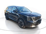 Used 2024 Kia Sorento S image 5