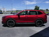 New 2026 Honda CR-V Sport-L image 4