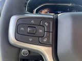 New 2025 Chevrolet Silverado 2500 LT w/ Trail Boss Package image 5