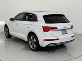 Certified 2022 Audi Q5 2.0T Premium Plus w/ Premium Plus Package image 5