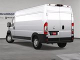New 2025 RAM ProMaster 2500 image 4