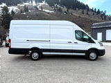 Used 2023 Ford Transit 250 148 High Roof Extended AWD image 6