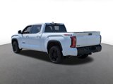 New 2025 Toyota Tundra Limited image 3