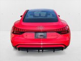 New 2025 Audi S e-tron GT Premium Plus image 5