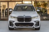 Used 2021 BMW X7 xDrive40i w/ M Sport Package image 5