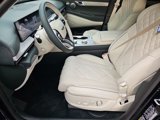 New 2025 Genesis GV80 3.5T Prestige image 6