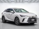 Used 2024 Lexus RX 350 FWD image 3