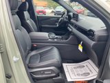 New 2026 Honda Passport TrailSport Elite image 5