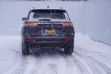 New 2025 Jeep Grand Cherokee Limited w/ Black Appearance Package image 5