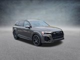 New 2025 Audi Q7 3.0T Premium Plus image 3
