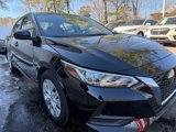 Used 2023 Nissan Sentra S image 5