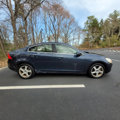 Used 2013 Volvo S60 T5 image 5