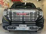 New 2026 GMC Sierra 1500 Denali image 3