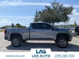 Used 2021 GMC Sierra 1500 Elevation image 2