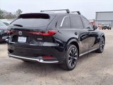 New 2025 MAZDA CX-90 3.3 Turbo S w/ Premium Plus image 2