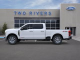 New 2026 Ford F250 4x4 Crew Cab Super Duty image 3