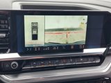 Used 2025 Chevrolet Silverado 1500 High Country w/ High Country Premium Package image 6