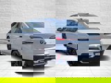 Used 2023 BMW i7 xDrive60 image 4