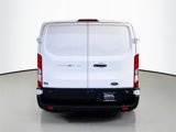 New 2025 Ford Transit 150 Low Roof w/ Electrician Trade Package image 6