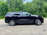 Used 2024 Dodge Durango GT image 5
