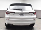New 2026 Acura MDX SH-AWD w/ Advance Package image 5