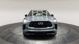 Used 2025 INFINITI QX60 Autograph w/ Lighting Package (N94) image 3