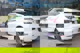 Used 2019 Tesla Model 3 Long Range image 4