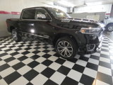 New 2025 RAM 1500 Tungsten image 4