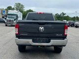 Certified 2024 RAM 2500 Big Horn image 4