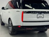 Used 2024 Land Rover Range Rover SE image 6