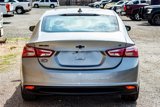 Used 2023 Chevrolet Malibu LT w/ Sport Edition image 4