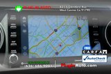 Used 2023 Toyota Tacoma SR5 image 3