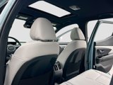 New 2025 Hyundai Santa Cruz Limited image 6