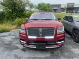 Used 2018 Lincoln Navigator L Reserve w/ Technology Package image 5