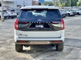 New 2025 Ford Expedition King Ranch image 4