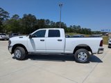 New 2025 RAM 2500 Tradesman image 5