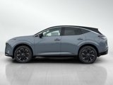 New 2025 Nissan Murano Platinum w/ Cargo Package image 4