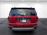 New 2026 Honda Passport RTL image 5