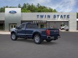New 2025 Ford F350 XLT w/ FX4 Off-Road Package image 4