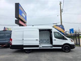 Used 2023 Ford Transit 250 148 High Roof Extended image 5