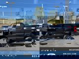 New 2025 Ford F350 XL image 4