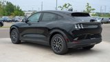 New 2025 Ford Mustang Mach-E Premium image 3
