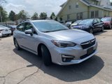 Used 2018 Subaru Impreza 2.0i Limited image 3