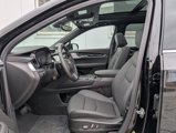 New 2025 Cadillac XT6 Premium Luxury w/ Technology Package image 6