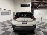 Used 2023 Nissan Rogue SV image 6