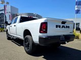 New 2025 RAM 2500 Tradesman image 6